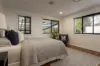 10/43A Goldieslie Road, Indooroopilly, Qld 4068-Image
