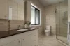 10/43A Goldieslie Road, Indooroopilly, Qld 4068-Image