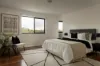 10/43A Goldieslie Road, Indooroopilly, Qld 4068-Image