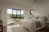 10/43A Goldieslie Road, Indooroopilly, Qld 4068-Image