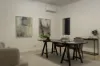 10/43A Goldieslie Road, Indooroopilly, Qld 4068-Image