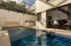 10/43A Goldieslie Road, Indooroopilly, Qld 4068-Image