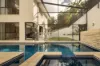 10/43A Goldieslie Road, Indooroopilly, Qld 4068-Image