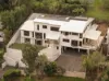 10/43A Goldieslie Road, Indooroopilly, Qld 4068-Image