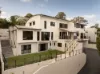 10/43A Goldieslie Road, Indooroopilly, Qld 4068-Image