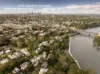 10/43A Goldieslie Road, Indooroopilly, Qld 4068-Image