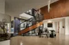 10/43A Goldieslie Road, Indooroopilly, Qld 4068-Image