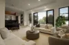 10/43A Goldieslie Road, Indooroopilly, Qld 4068-Image