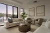 10/43A Goldieslie Road, Indooroopilly, Qld 4068-Image