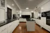 10/43A Goldieslie Road, Indooroopilly, Qld 4068-Image