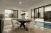 10/43A Goldieslie Road, Indooroopilly, Qld 4068-Image