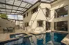 10/43A Goldieslie Road, Indooroopilly, Qld 4068-Image