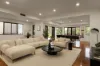 10/43A Goldieslie Road, Indooroopilly, Qld 4068-Image