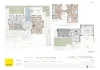 10/43A Goldieslie Road, Indooroopilly, Qld 4068-Floorplan