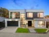 10/44 Burton Road, Athelstone SA 5076-Image