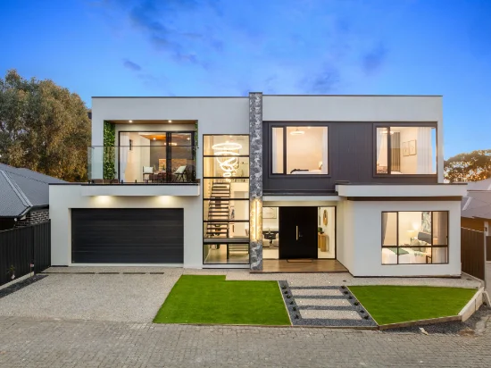 10/44 Burton Road, Athelstone SA 5076-Image