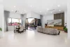 10/44 Burton Road, Athelstone SA 5076-Image