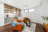 10/44 Burton Road, Athelstone SA 5076-Image