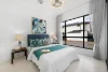 10/44 Burton Road, Athelstone SA 5076-Image