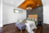 10/44 Burton Road, Athelstone SA 5076-Image