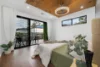 10/44 Burton Road, Athelstone SA 5076-Image