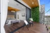 10/44 Burton Road, Athelstone SA 5076-Image