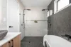 10/44 Burton Road, Athelstone SA 5076-Image