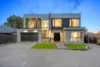 10/44 Burton Road, Athelstone SA 5076-Image