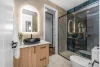 10/44 Burton Road, Athelstone SA 5076-Image