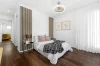 10/44 Burton Road, Athelstone SA 5076-Image