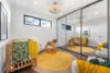 10/44 Burton Road, Athelstone SA 5076-Image