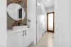 10/44 Burton Road, Athelstone SA 5076-Image