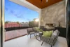 10/44 Burton Road, Athelstone SA 5076-Image