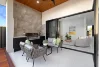 10/44 Burton Road, Athelstone SA 5076-Image