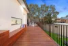 10/44 Burton Road, Athelstone SA 5076-Image