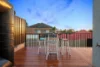 10/44 Burton Road, Athelstone SA 5076-Image