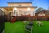 10/44 Burton Road, Athelstone SA 5076-Image