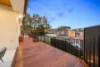 10/44 Burton Road, Athelstone SA 5076-Image