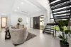 10/44 Burton Road, Athelstone SA 5076-Image