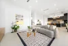 10/44 Burton Road, Athelstone SA 5076-Image