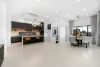 10/44 Burton Road, Athelstone SA 5076-Image