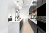 10/44 Burton Road, Athelstone SA 5076-Image