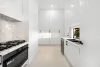 10/44 Burton Road, Athelstone SA 5076-Image