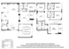 10/44 Burton Road, Athelstone SA 5076-Floorplan