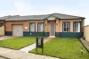 10/46-54 Gowanbrae Drive, Gowanbrae, Vic 3043