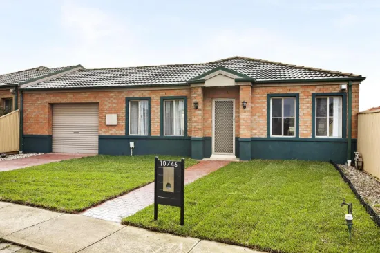 10/46-54 Gowanbrae Drive, Gowanbrae, Vic 3043