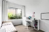 10/46-54 Gowanbrae Drive, Gowanbrae, Vic 3043-Image