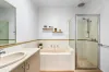 10/46-54 Gowanbrae Drive, Gowanbrae, Vic 3043-Image