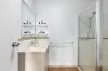 10/46-54 Gowanbrae Drive, Gowanbrae, Vic 3043-Image