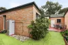 10/46-54 Gowanbrae Drive, Gowanbrae, Vic 3043-Image